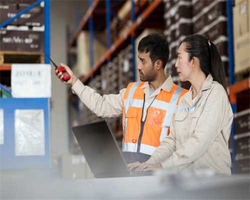 谁不说咱家乡好！天蓝、水净、山绿、花团锦簇，莱州风景如画