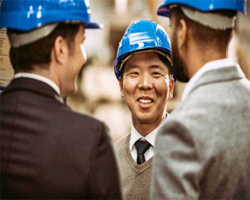 上海道两室夹厅 私产满五