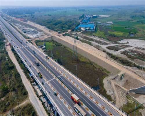 凭什么，番禺新造VS广州南站，都敢卖4万+？