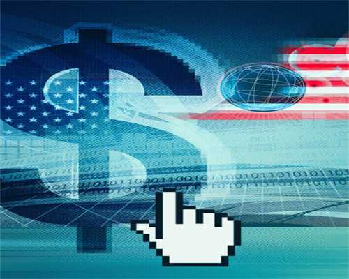 山东周村：向闲置资源“存量”要乡村振兴“增量”