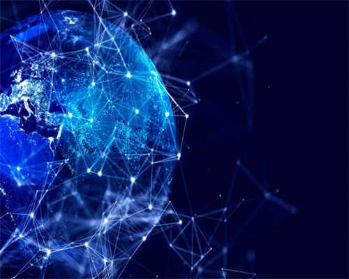 土拍创新高 城南地块潜力无限