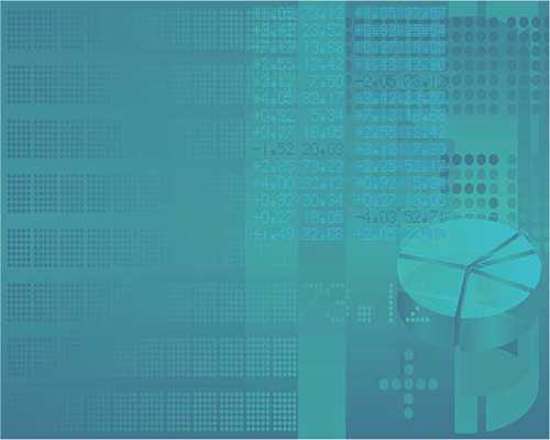 踏查：网友反映长春金宇大路附近已安装“遥感装置”“范围”扩大了？