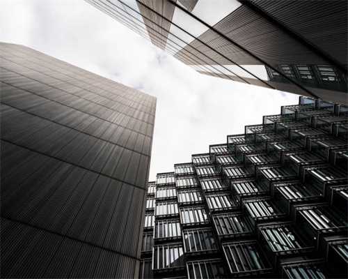 德州天衢新区：点亮居家养老“六助”之光，绘就幸福晚年锦绣画卷