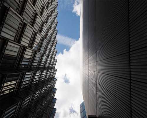 这个街道有个“72小时”工作法，专给社区症结“治未病”