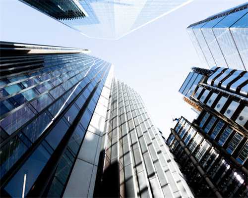 5月临夏市人气楼盘榜公布 你关注的楼盘入榜了吗？