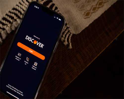 青岛近郊游、自驾游攻略来了！附长假5天天气