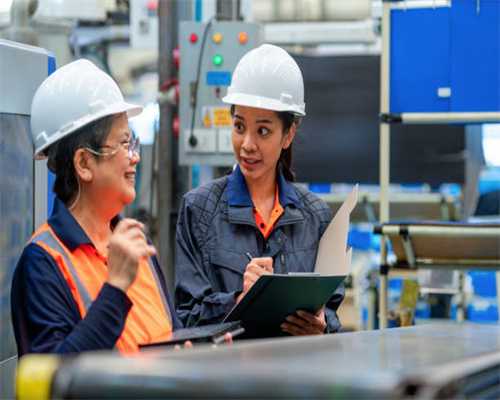 ❶. 综合评价：天津的14家洲际系酒店我已经全住过了