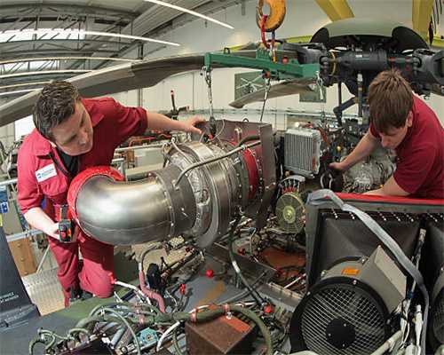 千年府第好戏连台