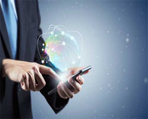 海陵区超高人气小区中江花苑 VS 馨晨苑？