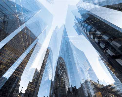 2021年，北京买房攻略（六）