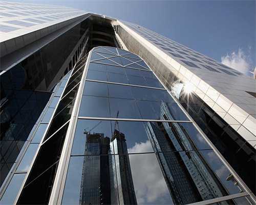 凤台书屋旧方志略叙第30篇 | 《（清）新修固原州志》