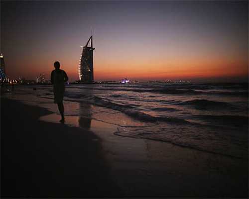 北镇执法中队严厉打击“黑出租”