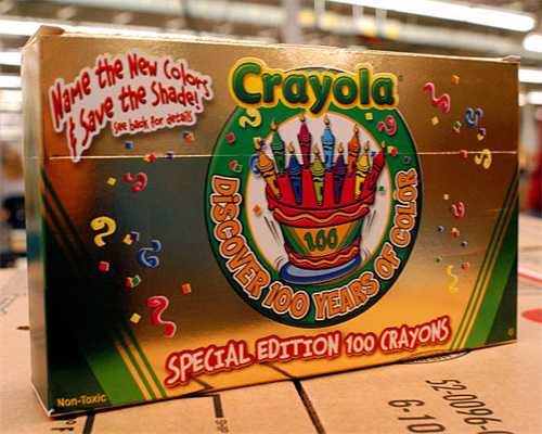 ＂一呆＂、＂不安＂、＂傲气顿生＂、＂得意＂，都不是乱用词。