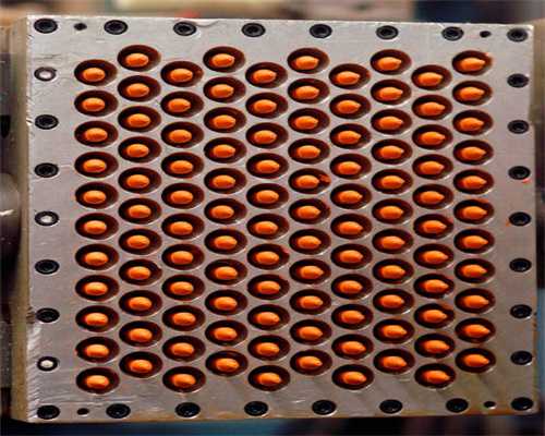 常州乡镇，为什么房价能站上1.5万元/㎡高位？