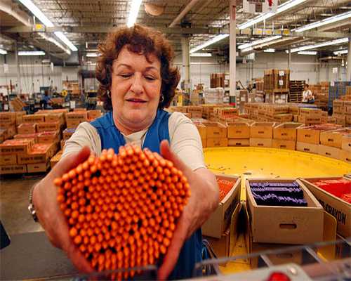 莫赞只手擒雷勇 今生早立平安志——“最美辅警”扎西旺堆