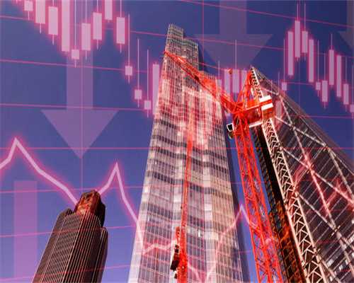 入选省级试点！看呈贡区产改试点企业如何提升职工生活品质