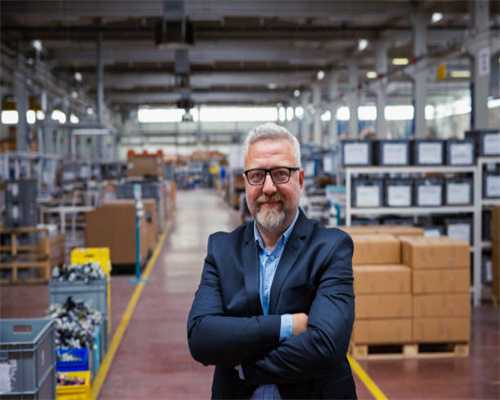 小区封闭管理、营运车辆暂停……黑河最新公告！大庆疾控发布风险提示