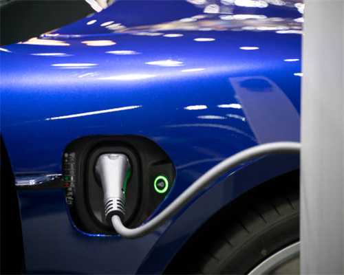 一个晚清士大夫的政治圈子 ——张佩纶与晚清政局