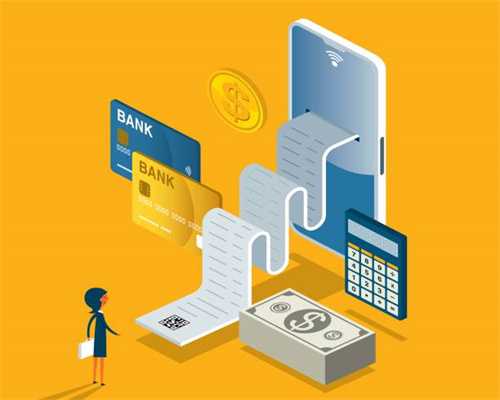 上海楼市：高热房价“逼退”多少人，究竟为何都要耗在上海买房？