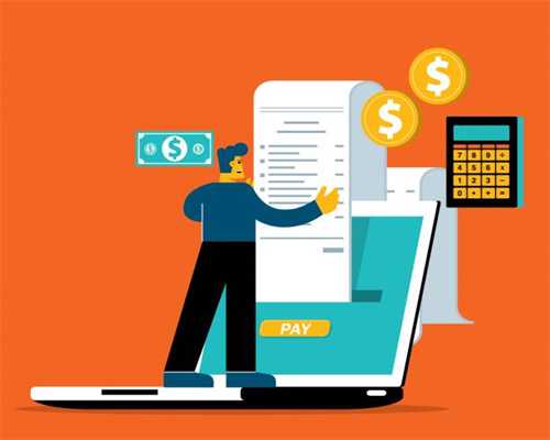 深二代爆改城中村：建“屋顶绿洲”邀居民来体验