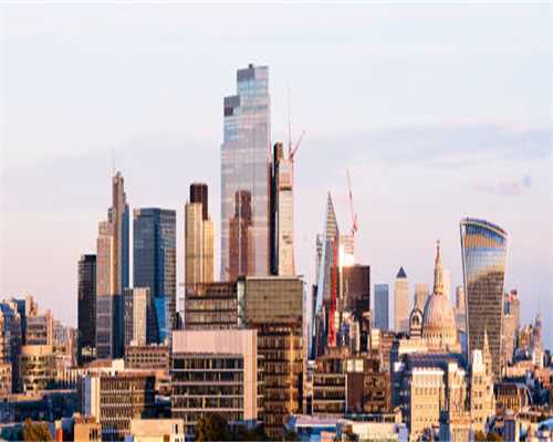 建发·玖珑湾：上海建发艺术中心盛大启幕