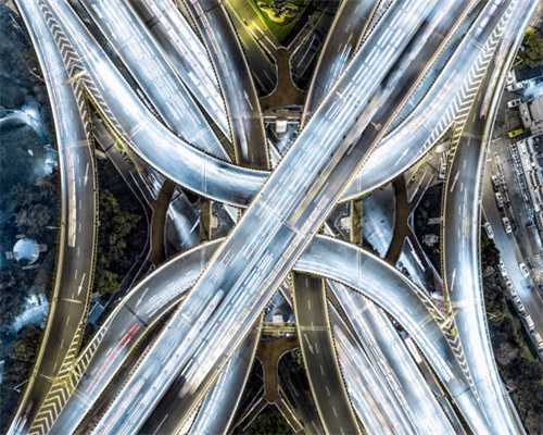 着古装拍照、非遗市集、猜灯谜……十陵街道文化惠民活动精彩纷呈