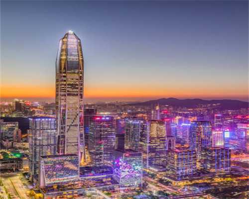 共同战“疫”美的置业宁波城市在行动｜521关爱行动 暖心情系甬城