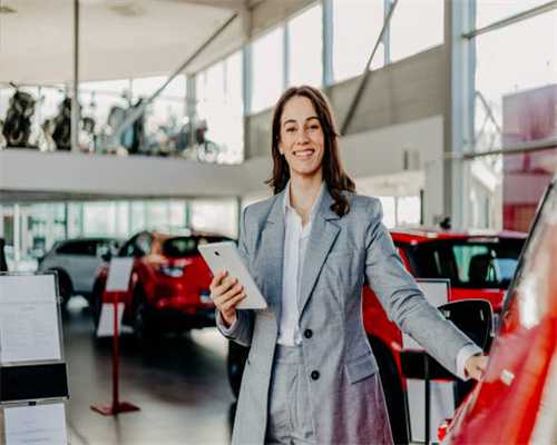 2018年邵阳市区小学升初中入学工作实施方案出台