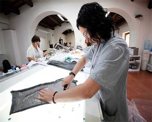 美食、娱乐、休闲……全都有！4条citywalk线路玩转后海