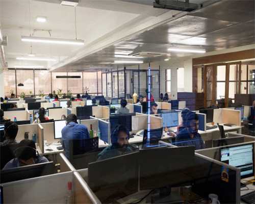 最低7字头，湖州这个小区刚交付就挂牌