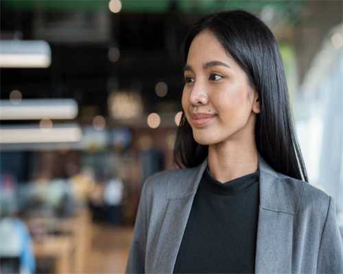 福州首批安商房小区 下月底交房