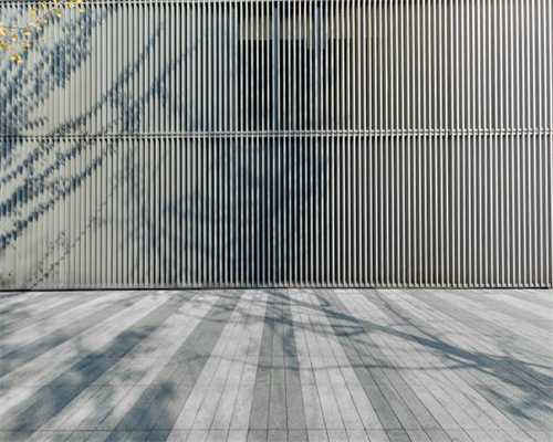 1月苏州哪里的房子有潜力？看园区胜浦房价走势