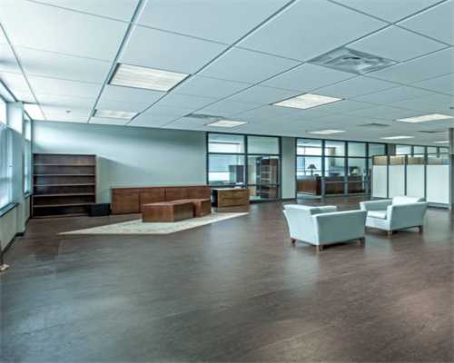 安徽巢湖：首笔二手房“带押过户”家庭间份额转移业务成功办理