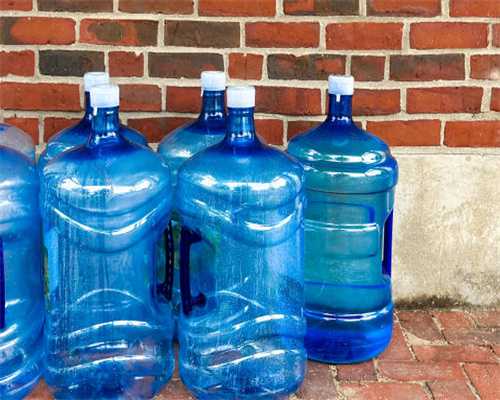 违规租车给未成年人？警示：这可“驶”不得！