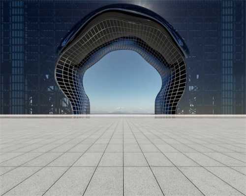 龙港市交通投资摘得温州港世纪新城片区一宗商住地 成交价1.29亿元