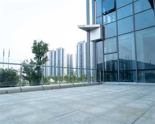 南澳岛两天一夜旅游攻略来了，包含住宿推荐#创作灵感