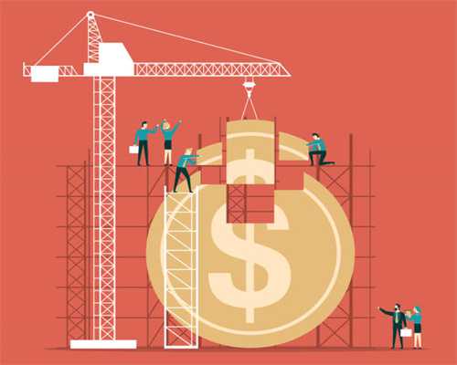 我在广州，住到了一家宝藏酒店—