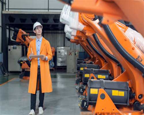 海口景瑞花园小区电梯频频故障 业主乘坐电梯心慌慌