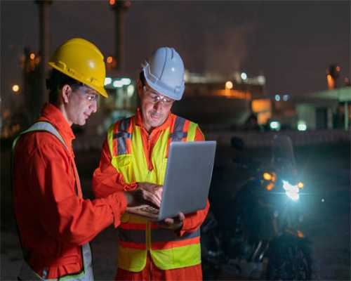 滕州兴滕公司邀请园林景观大师刘坤良先生指导柳岸风和公园项目