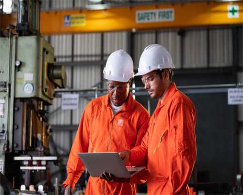 在北京买房：朝阳新城、龙泽苑西区以及金隅悦和园的保值性如何？