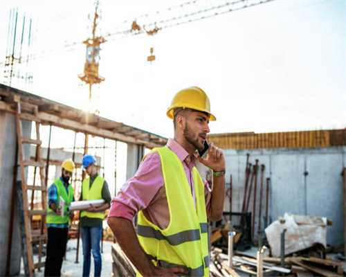 为一套房子5年内打了6场官司，南宁一女子买二手房被折腾够呛
