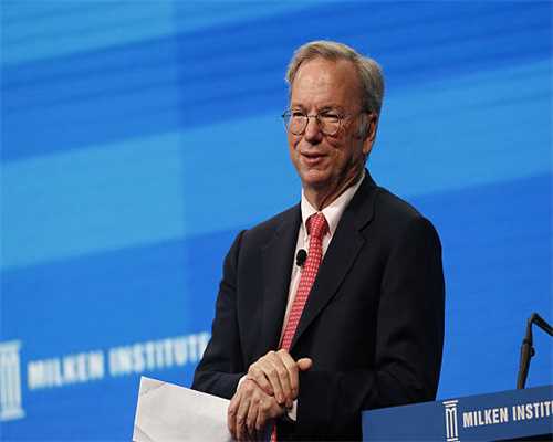 昆明一商铺招牌坠落最新情况：已导致3人死亡，7人正在救治