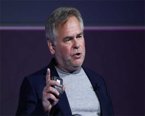 天河文创再出新作，舞台剧《天下•张凯枫传》首演