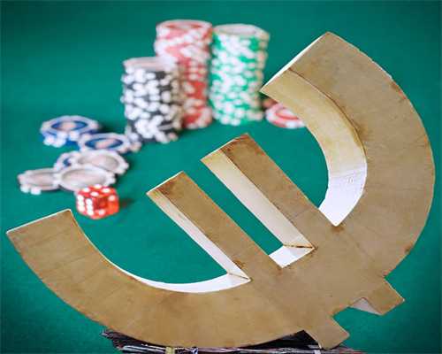 写字楼市场继续筑底：需求待提振 业主仍在“以价换量”