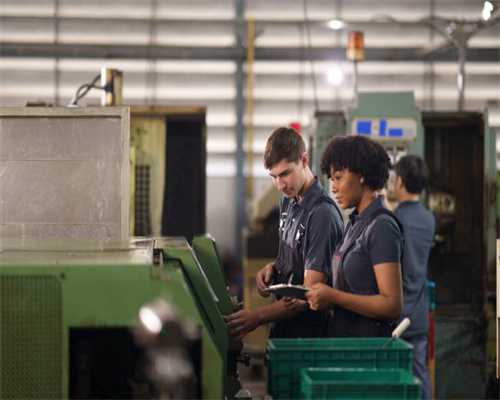 最新回复：晋源区两所备受关注的中小学进展