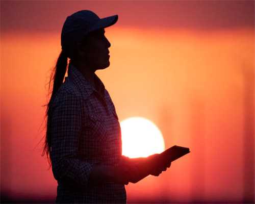 两年增加百家旅拍店，预计今年产值将破亿……小照片“拍”出大产业