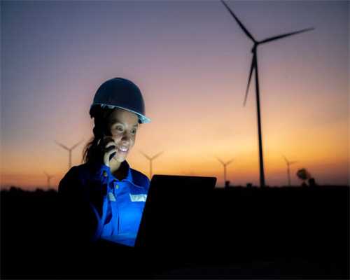 中铁海语熙岸140平4房，比成本价低出