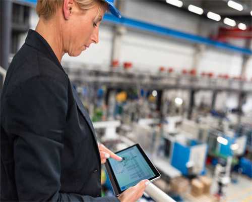 四川公办本科高校大排名：川大稳居第1，川农领先西油，西华第15