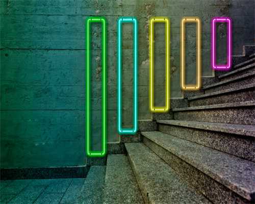 沈阳雅居乐花园项目土建及水电工程的技术策划要点解析