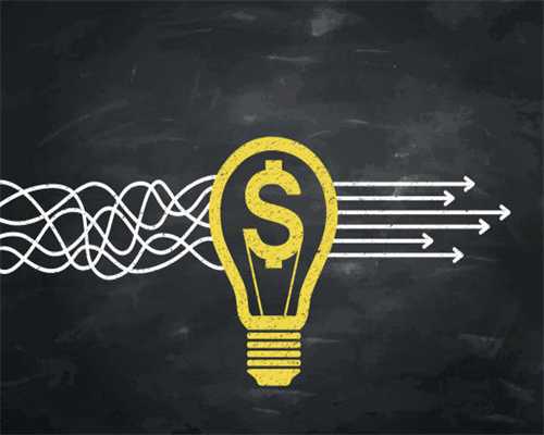 “到家服务”升级“服务到家”